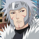avatar GOT Samiop