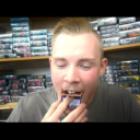 avatar GOT Samiop