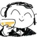 cookei.