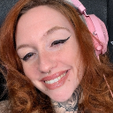 avatar Bonnie_Kupfergold