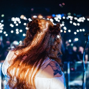 avatar Bonnie_Kupfergold