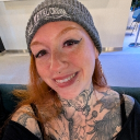 avatar Bonnie_Kupfergold