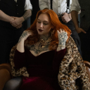 avatar Bonnie_Kupfergold