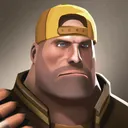ben_chart