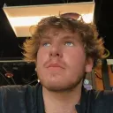 garrett.wx