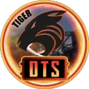 smoothtiger