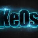 bykeos