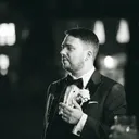 unbreakabletom