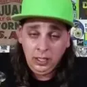 vinnybands