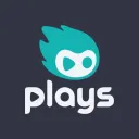plays.tv1913