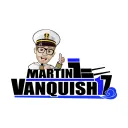 martinvanquish17