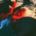 L'Ben's Avatar