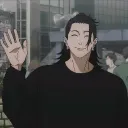 kenichi7594