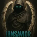 iamsavior