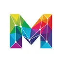 medenor