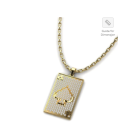 crispo1795#6171's avatar