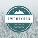 twentyboxqc