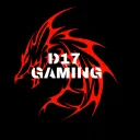 dinkey17