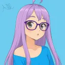 lilianasofiareview
