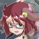 skeith_platinum_princess
