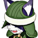 scarecrowskeith