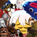 mellamomellamo_real