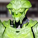 petrutinek