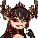 soup_monarch