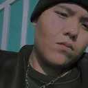 jexzzito
