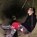 tdteasdale