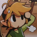 Discord Avatar