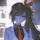 saikon.