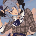 avatar Saikon