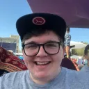 4xryan