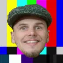 taffy_tta