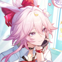 Discord Avatar
