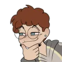 marshislive