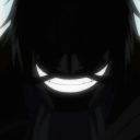 Avatar of miniblack