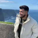 claytonhmagalhaes
