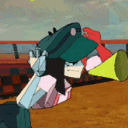 starjumper