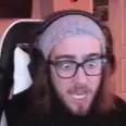 gunsmackk