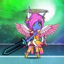 slushcakeslushmelloslushii2912