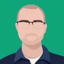 janek_cv