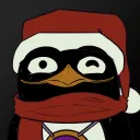 j1mmy_
