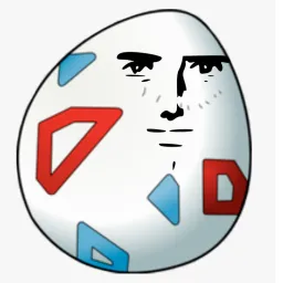 OVO • Piu's Avatar