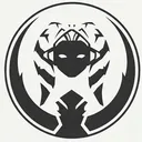 brandonc_lenexraay