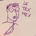letexmex