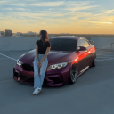 avatar ` Samia.exe 🌸