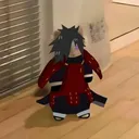 asafujiko