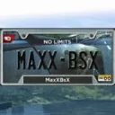 .maxxb.